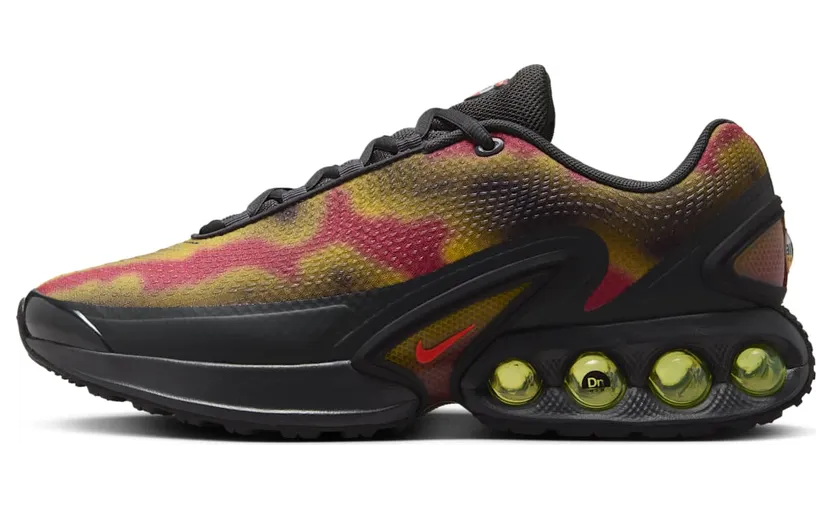 nike-air-max IB7025-001