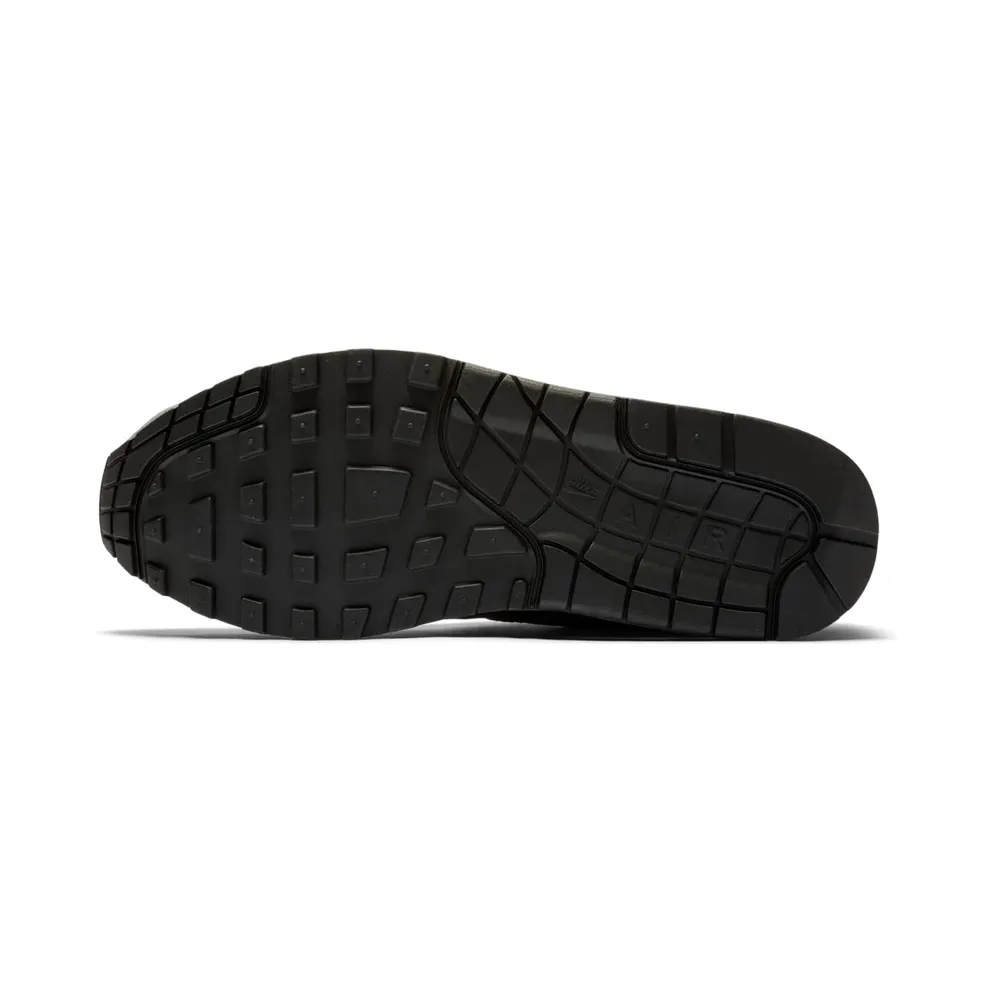 Nike Air Max 1 Anthracite Anthracite/Anthracite-Black-Dark Grey (875844-010)