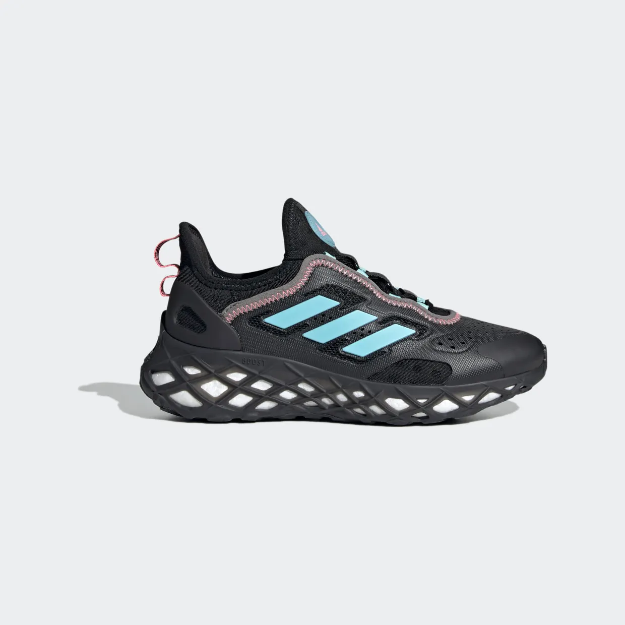 adidas-web-boost GX9760