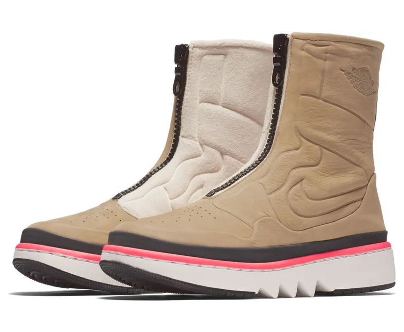 Air Jordan 1 Retro Jester XX Utility Pack (AV3722-200)