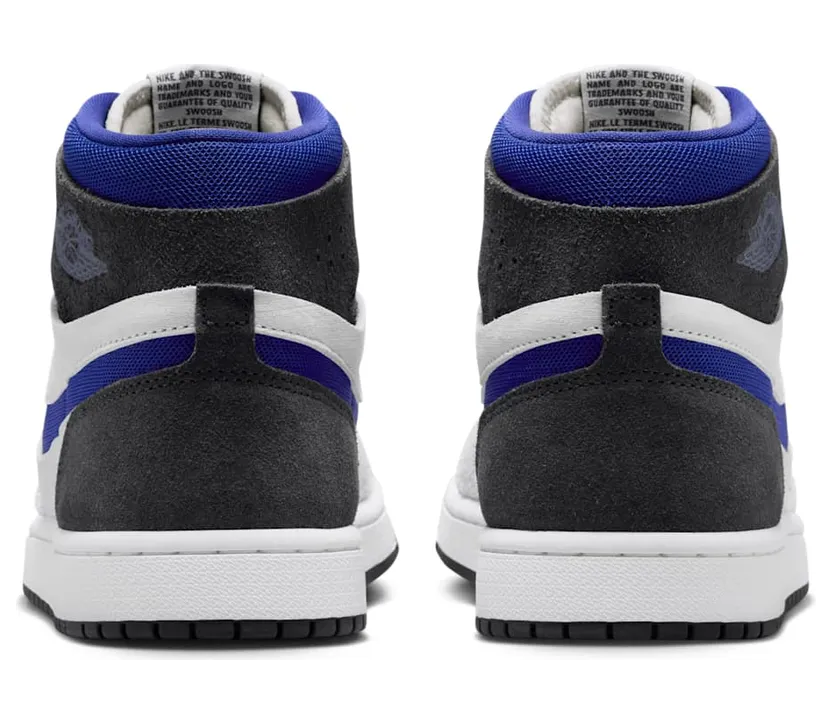 air-jordan-1 DV1305-040