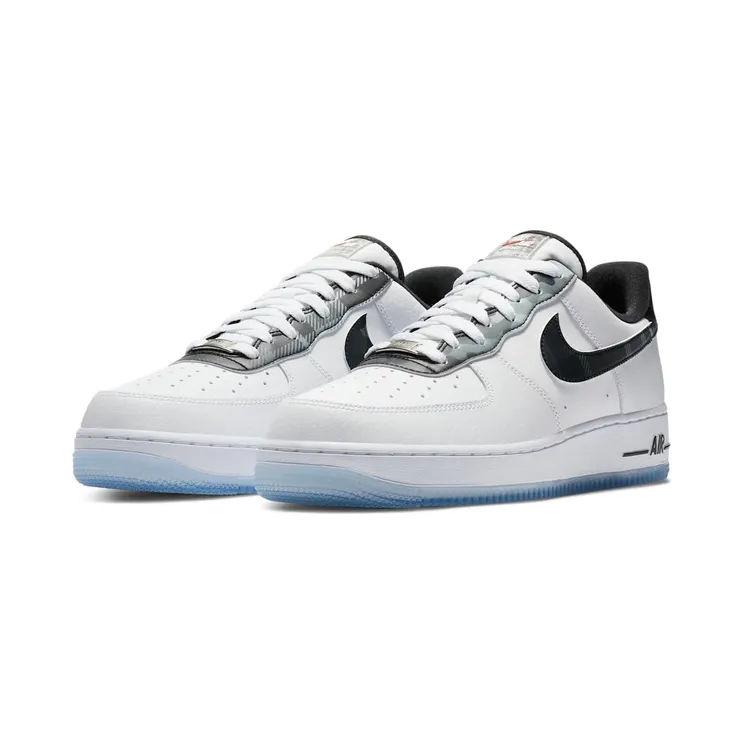 nike-air-force DB1997-100