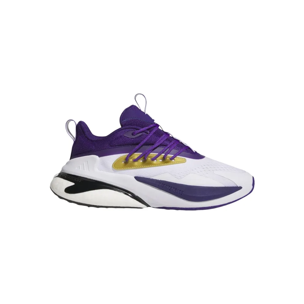 adidas Alphaboost V2 University of Washington (IH6332)