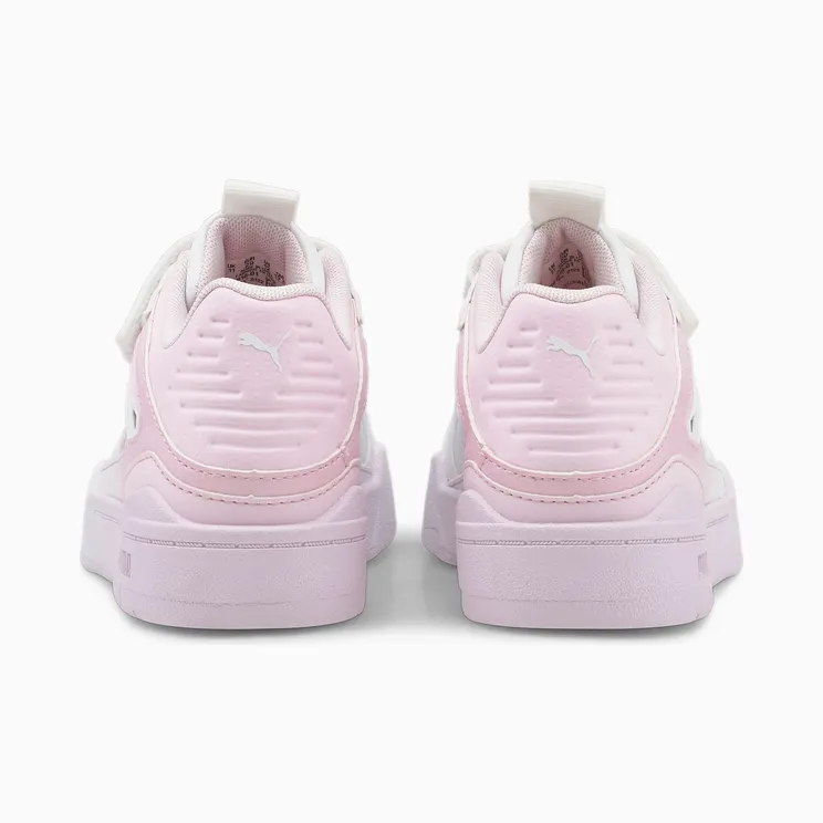puma-slipstream 391818-01