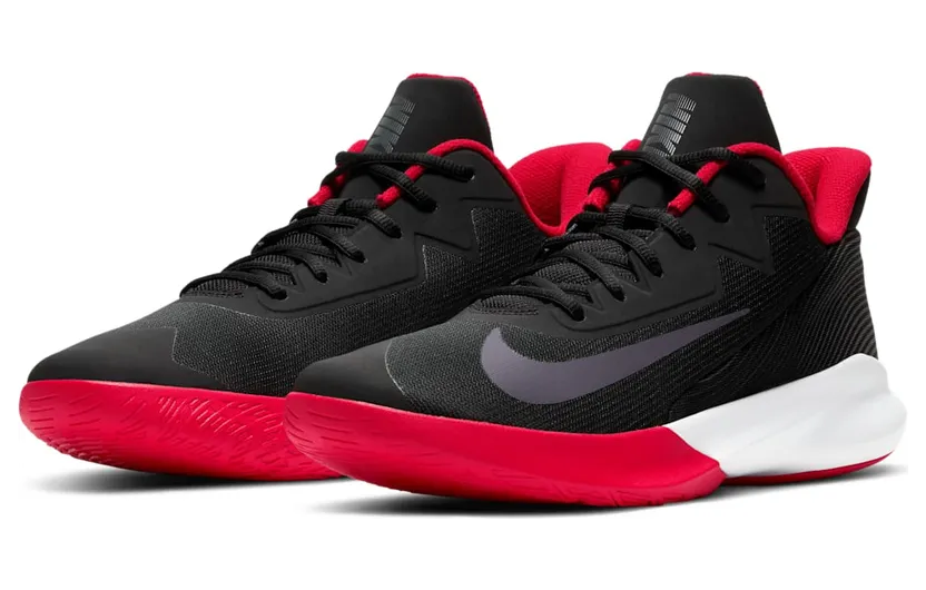 nike-precision-4 CK1069-005