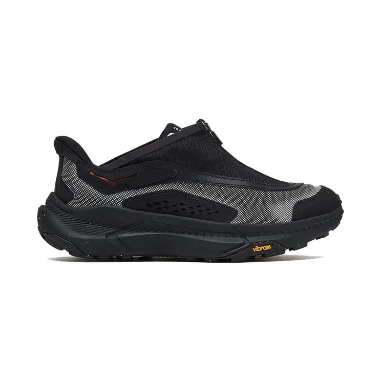 HOKA Project Transport TS “Black” (1168953BWH)