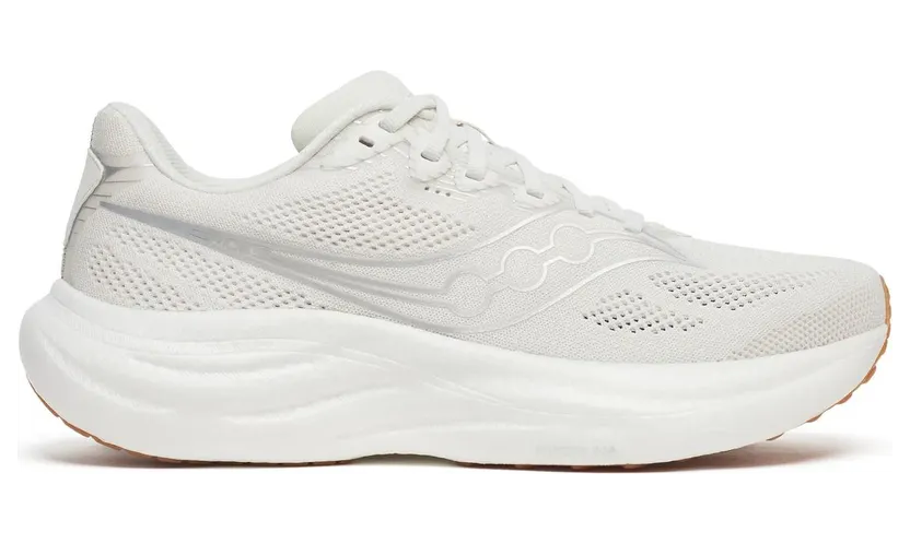 saucony-sneaker S21055-102