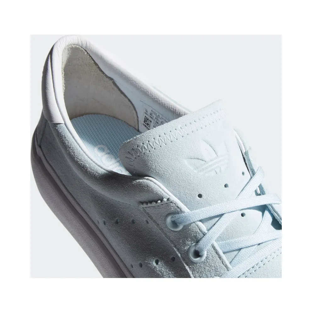 Adidas Originals Coronado (EG2760)