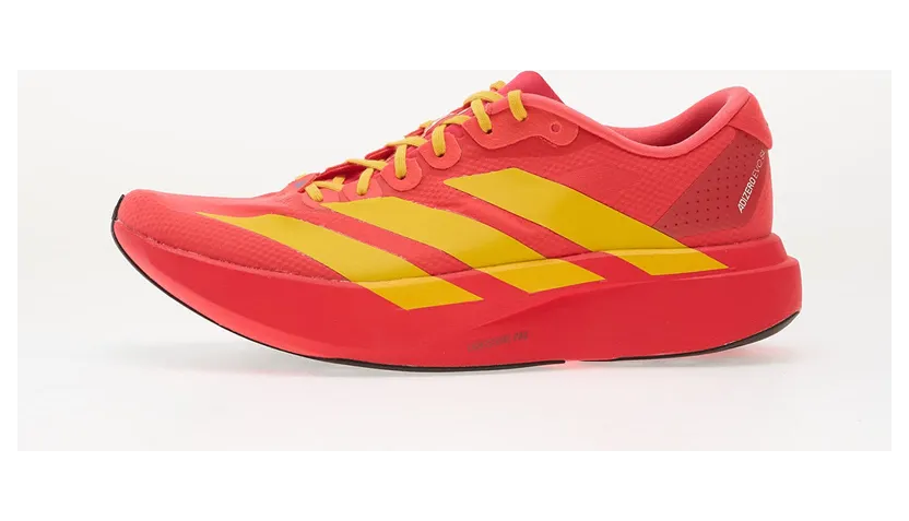 adidas-adizero JQ4410