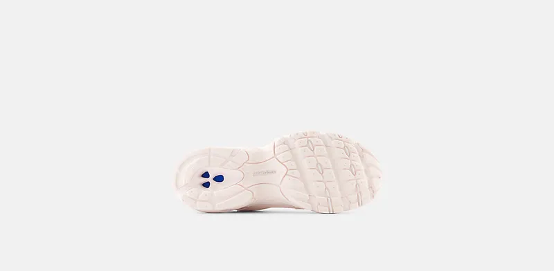 New Balance 530 GS “Washed Pink” (GR530AK)
