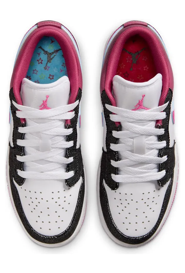 air-jordan-1 IO2067-001