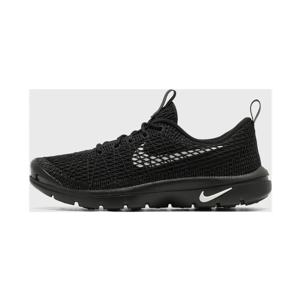 Comme des Garçons Homme Plus X NIKE Air Rejuven8 Black