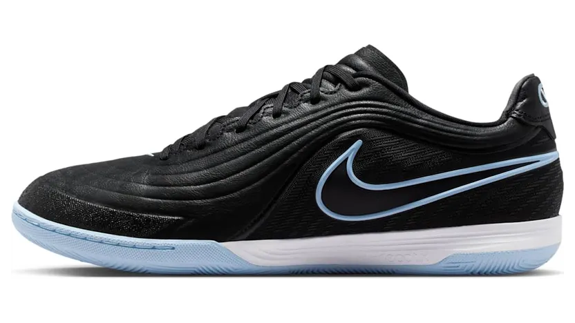 nike-tiempo HQ3159-040