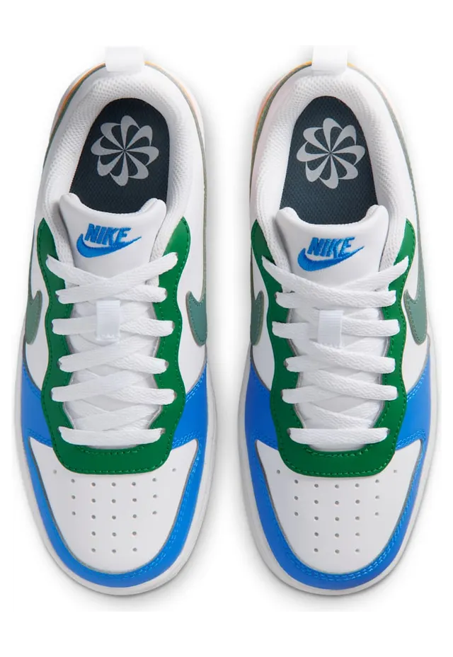 nike-court DV5456-140