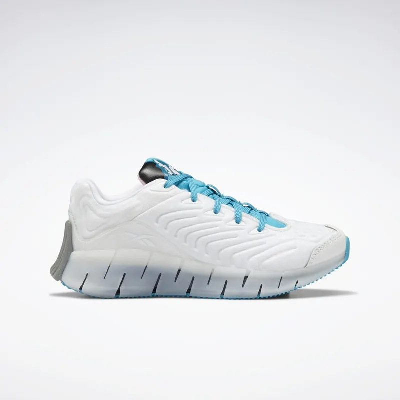 reebok-zig-kinetica H03294