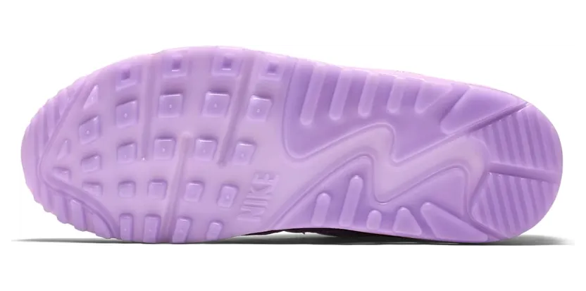 nike-air-max 813150-500