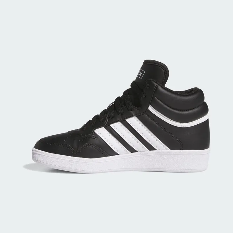 adidas-hoops JI3477
