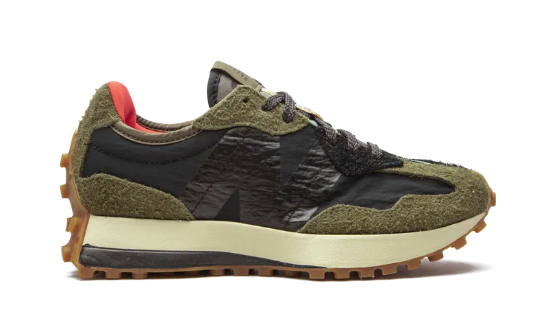 New Balance MS327TG “SBTG” (MS327TG)