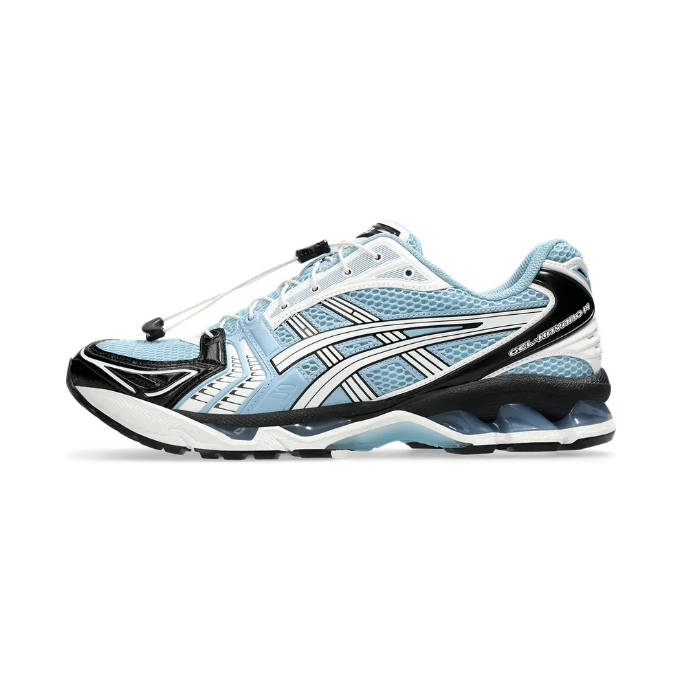 ASICS Gel-Kayano 14 Unlimited Pack Mist Cream (1203A549-400)