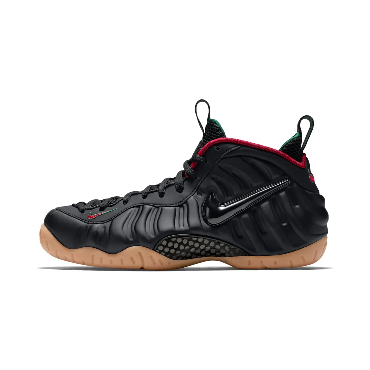 nike-air-foamposite 624041-004