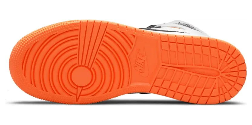 air-jordan-1 575441-180