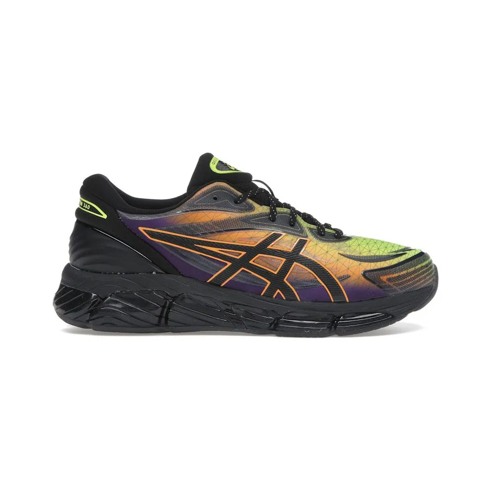 ASICS Gel-Quantum 360 VIII City of Lights Fellow Yellow (1203A442-800)