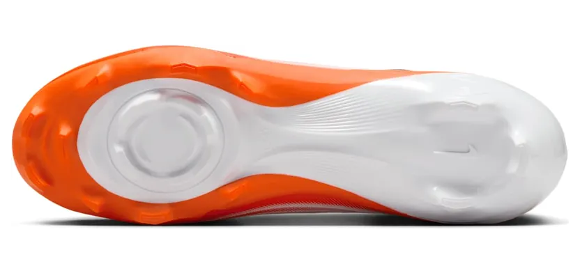 nike-vapor HM8849-104