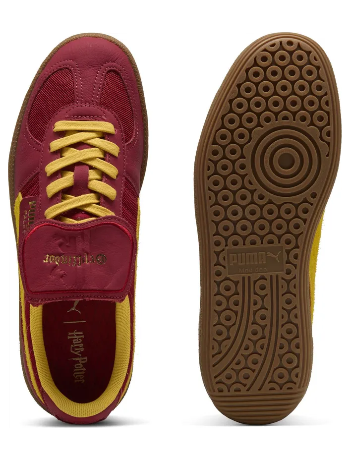 puma-palermo 401209-01