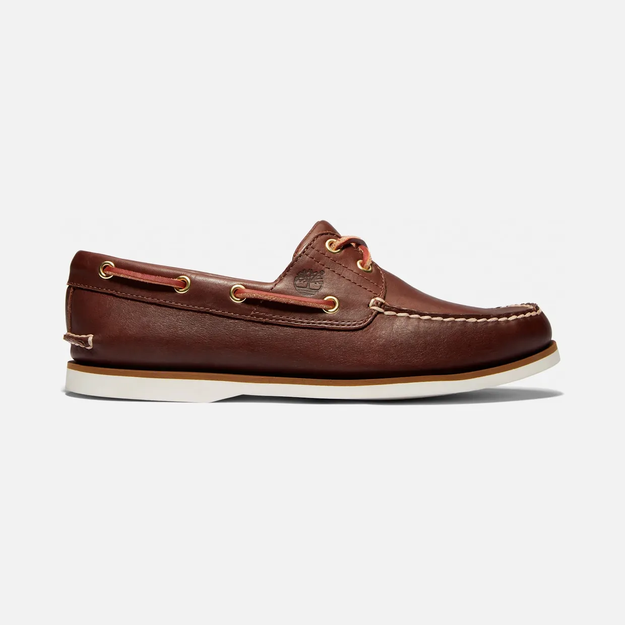timberland-classic-boat TB174035214