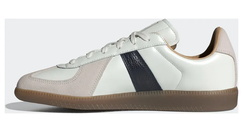 adidas-bw HQ9234
