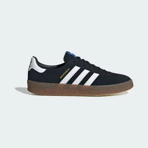 adidas Montreal Rm “Core Black / Cloud White / Gum” (JQ1688)
