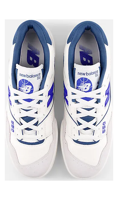 new-balance-550 BB550EBL