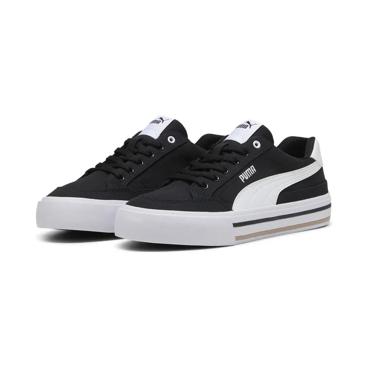 puma-court 396353_03