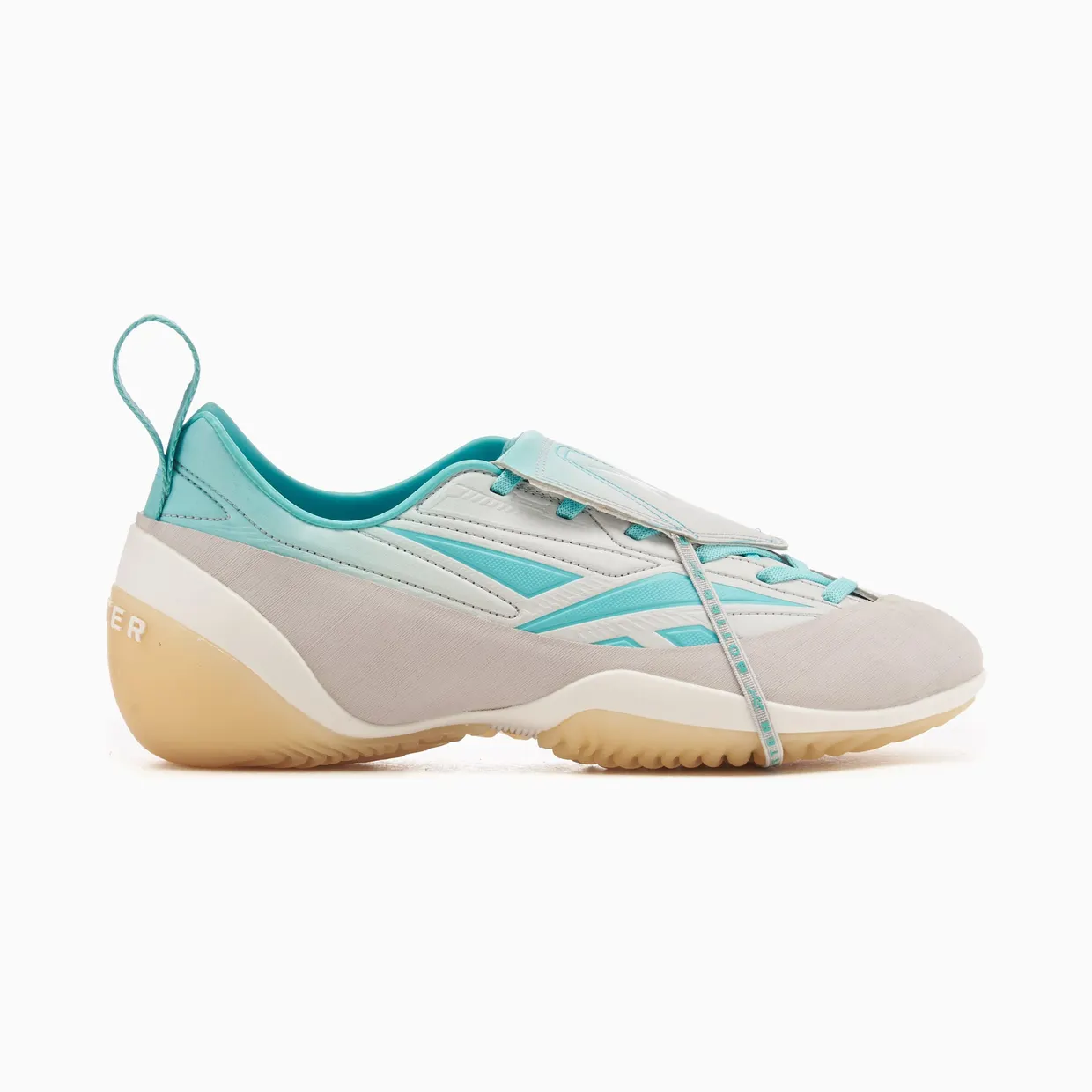 reebok-sneaker RMIA06PC99MAT0020940