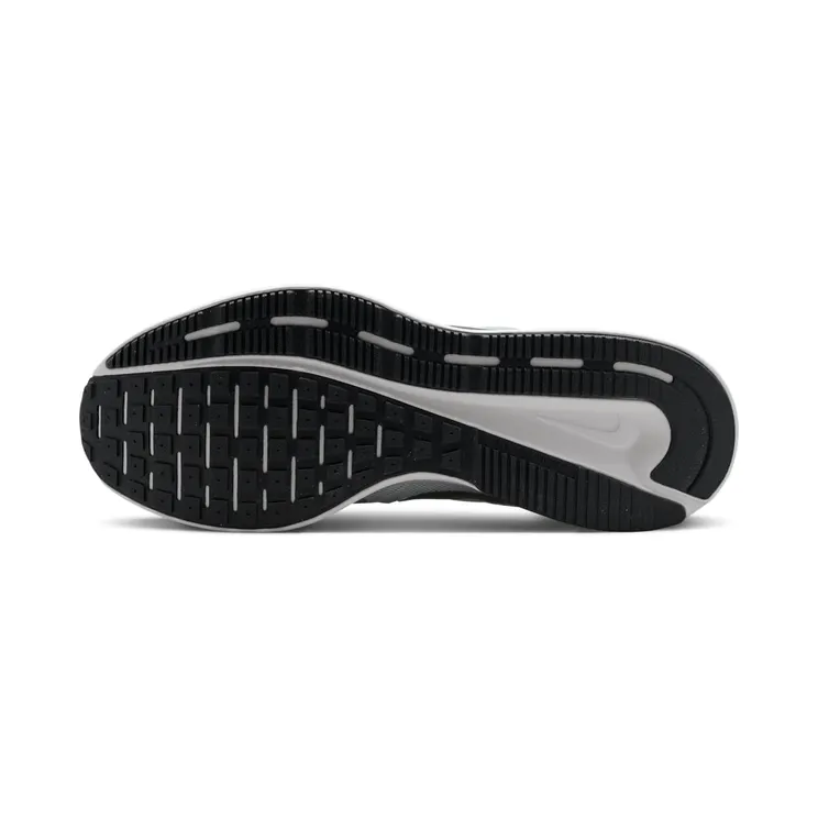 nike-run-swift DR2695-015