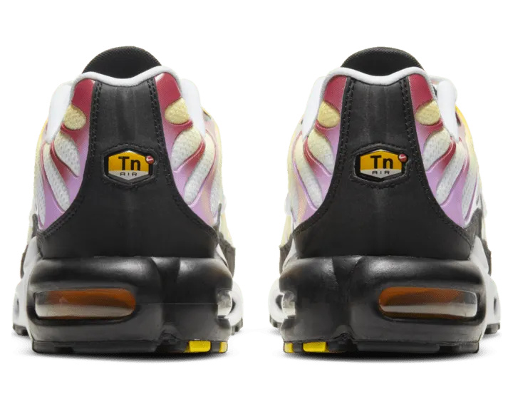 nike-air-max CZ1651-800