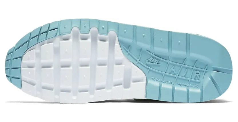 nike-air-max 881229-400