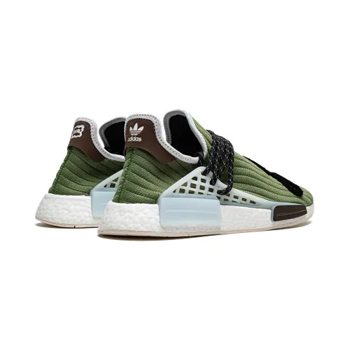 adidas-pw-nmd-hu GZ1664