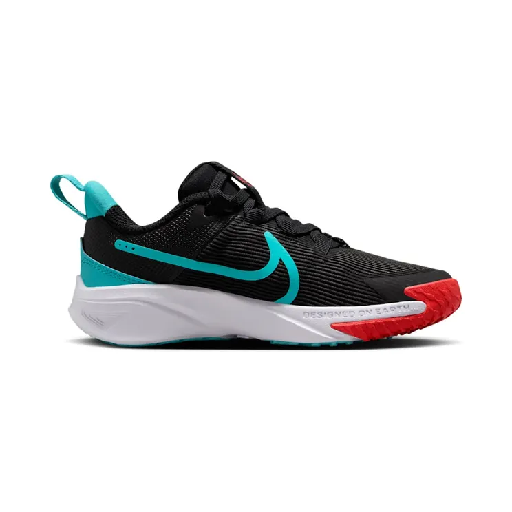 nike-star-runner DX7614-009