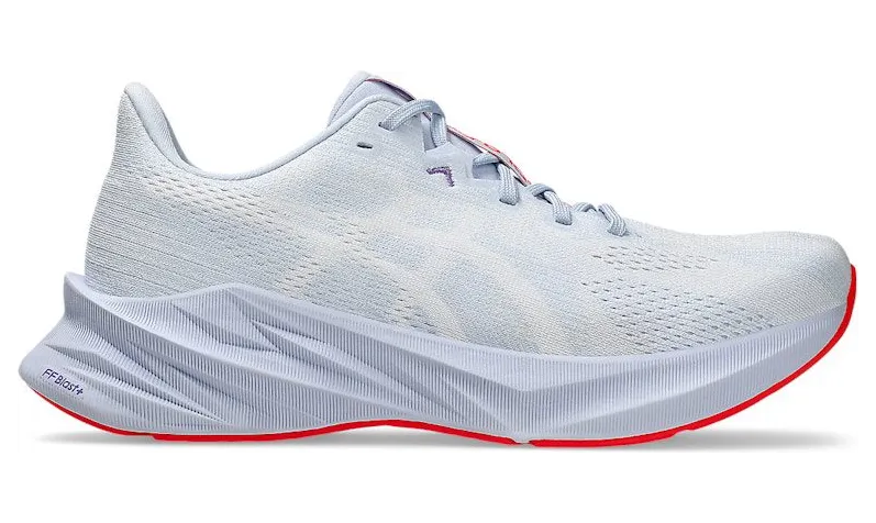 asics-dynablast 1012B776-401