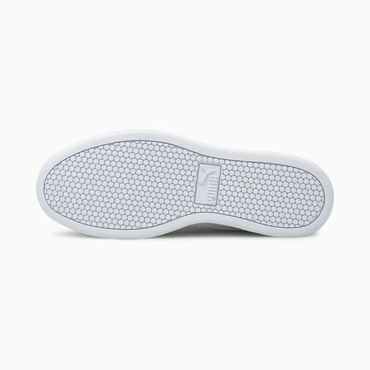 puma-match 380204-01