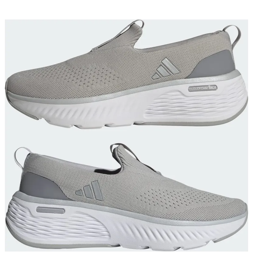 adidas-cloudfoam ID4023