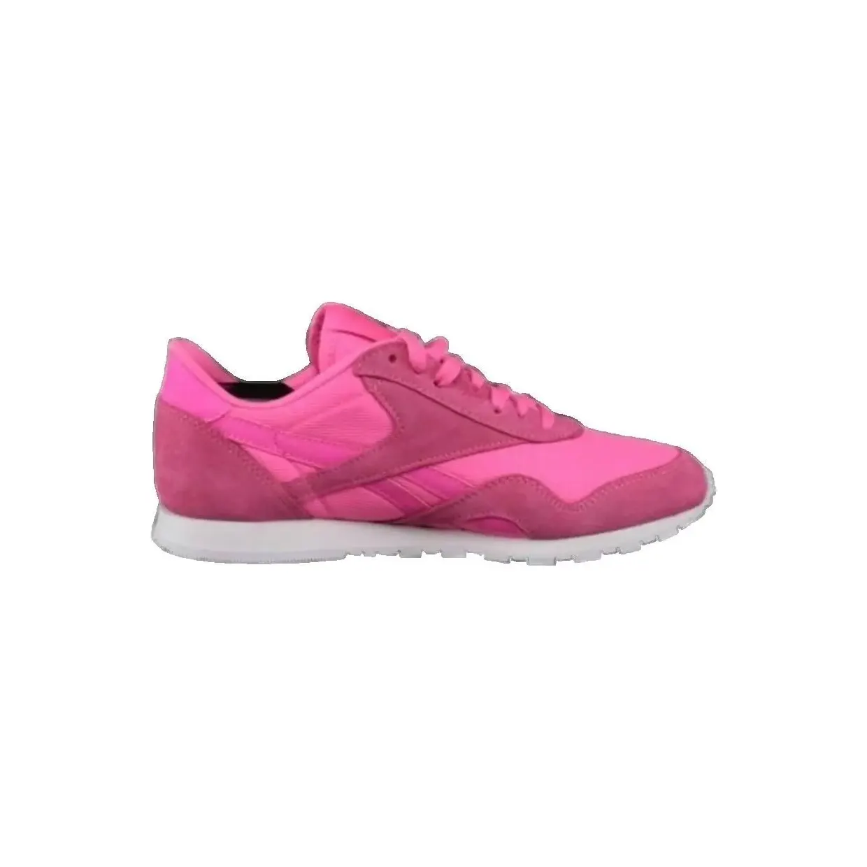 reebok-classic-leather AR2718