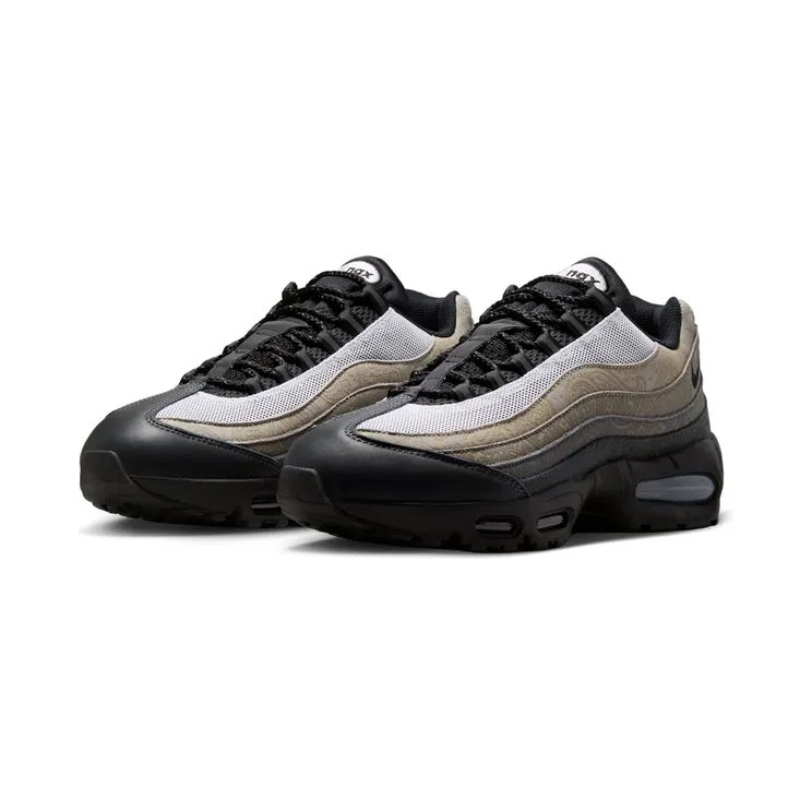 nike-air-max IR0802-100