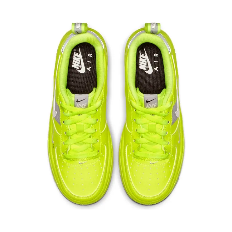 nike-air-force AR1708-700