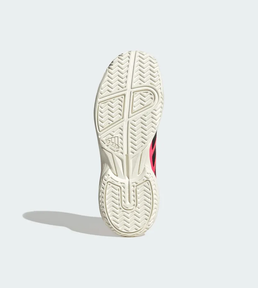 adidas-crazy KI3593