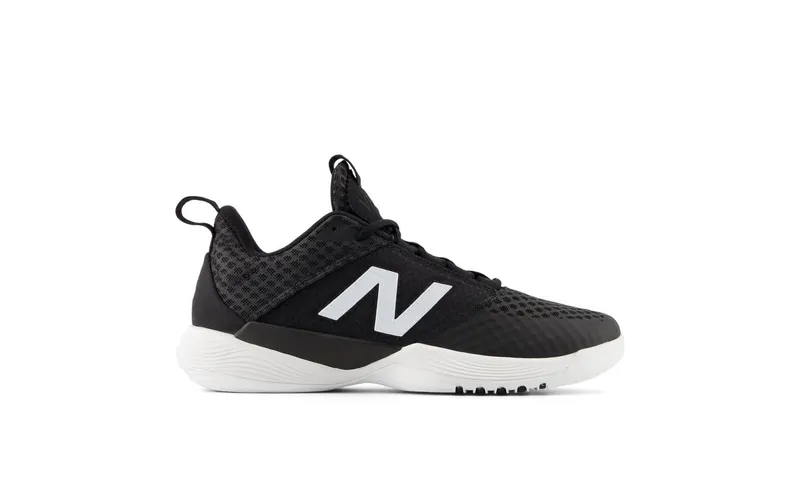 New Balance FuelCell VB01 Black White (WCHVOLBK)