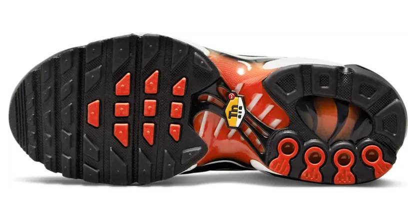 nike-air-max DR8675-800