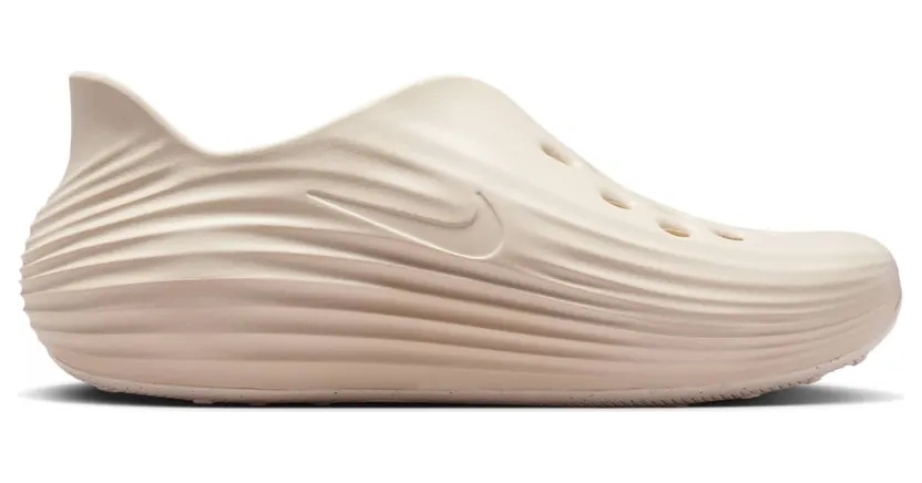 nike-reactx-rejuven8 HV5062-102