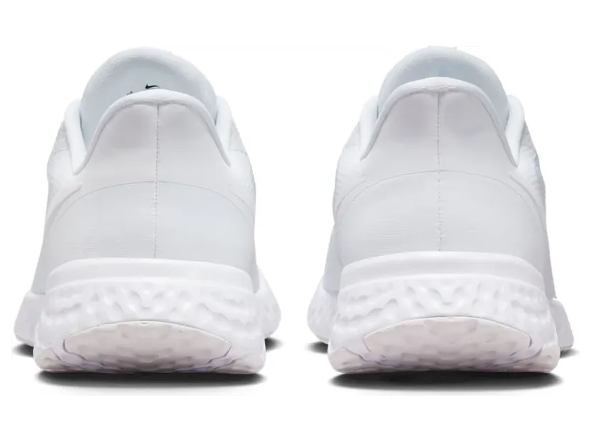 nike-revolution BQ3204-103